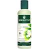 ANTICA ERBORISTERIA SPA HERBATINT SH MORINGA 260ML