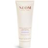 NEOM Perfect Night's Sleep - Burro per il corpo al magnesio, 200 ml | Lavanda, camomilla e patchouli - Profumo per dormire