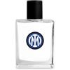 DIAMOND INTERNATIONAL INTER | After Shave 100ml - Balsamo Dopobarba per Uomo, Lenitivo e Idratante con Estratto di Hamamelis, Senza Alcool, Fragranza Fresca e Raffinata