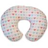 CHICCO (ARTSANA SPA) BOPPY CUSCINO BOPPY HEARTS