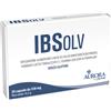 GAMMAPHARMA Srl IBSOLV 30CPS