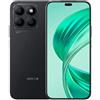 HONOR X8b Smartphone, Telefono Cellulare da 8 GB+256 GB, Fotocamera Tripla da 108 MP, Schermo HD+ FullView da 6,7 e 90 Hz, Qualcomm Snapdragon 680 a 8 core, Batteria da 4500 mAh, Android 13, Black