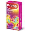 Prime Preservativi Maschili - 100 g
