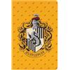 Half Moon Bay Harry Potter A5 Notebook | Diario Notebook & Mini Notebook | Regali Harry Potter & Harry Potter Notebook | Piccolo taccuino e forniture di cancelleria | Regali per gli amanti dei libri |
