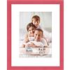 Lupia Cornice Emilie 50x70cm | Franzy's