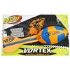 Hasbro NERF Vortex Mega Aero Howler