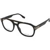 Marc Jacobs Marc 788 807