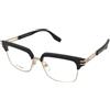 Marc Jacobs Marc 786 RHL