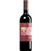 Az. Agr. Tua Rita | Toscana Giusto di Notri Rosso Toscana IGT 2022 0,75 l