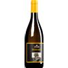 Tenuta di Capezzana | Toscana Trebbiano Toscana IGT 2023 (BIO) 0,75 l