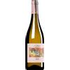 Az. Agr. Tua Rita | Toscana Keir Ansonica Toscana IGT 2023 0,75 l
