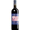 Az. Agr. Tua Rita | Toscana Per Sempre Syrah Toscana IGT 2022 0,75 l