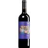 Az. Agr. Tua Rita | Toscana Lodano Rosso Toscana IGT 2022 0,75 l