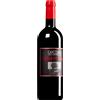 Tenuta di Capezzana | Toscana Ghiaie della Furba Rosso Toscana IGT 2020 (BIO) 0,75 l