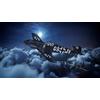 Corgi-Guerra AA28008 Messerschmitt Bf109 E-4, 1940 Modellino, Modelli Aerei età 14+, Aereo pressofuso, Aeroplani Giocattolo, Regalo per Giovani Appassionati di Aviazione, 1:72 Scale