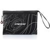 Dainese - Explorer Organizer Large, Astuccio in TPU, Unisex, Nero, N