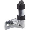 HELLA 8HG 006 294-111 Supporto, Proiettore rotante, angolato, 1a... poli