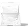 FaceD Face D - Patch Contorno Occhi Riutilizzabili in Silicone