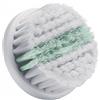 Remington SP-FC3 Reveal Spazzola Esfoliante