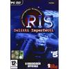 2Lite RIS: Delitti Imperfetti