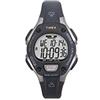 Timex Orologio Digitale al Quarzo Donna con Cinturino in Resina T5E961