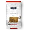 ITALPEPE roma 1969 Italpepe, Noce Moscata Macinata, Sapore Fresco e Balsamico, Ideale per Valorizzare le Verdure Crude e Alla Griglia, Insalate e Carpacci, Senza Glutine, Confezione da 1 kg
