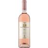 Santa Margherita Rosé Tre Venezie IGT