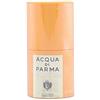 Acqua Di Parma Magnolia Nobile Edp Vapo 20 Ml