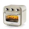 Ariete - Friggitrice Ad Aria 4632-beige