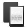Amazon - Nuovo Kindle Paperwhite (16 Gb)-nero