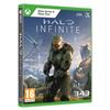 Microsoft - Halo Infinite