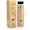 Oficine Cleman Amavital Oli Preziosi - Balsamo Setaleggera 250ml