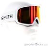 Smith Frontier Maschera da Sci
