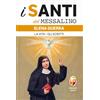 Editrice Shalom Elena Guerra. La vita. Gli scritti
