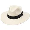 Monica Hats Cappello Panama
