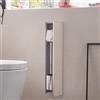 Emco Asis Plus modulo WC, 975611007, Asis Plus [Accessori Bagno > Moduli Incasso]