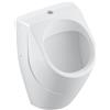 Villeroy & Boch O.novo orinatoio, 752300R1, O.novo bianco [Orinatoi > Orinatoi]