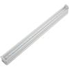 Aexit AC 85-265V 4W T5 2835SMD Lampada LED a integrata con tubo bianco puro lunghezza 30 cm ID: 868592