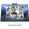 Hp Monitor Hp E27m G4 QHD 40Z29AA ABB