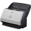 CANON Imageformula DR-M160II - Scanner di Documenti