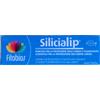 Fitobios Silicialip 10 ml fitobios