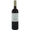 Tramin Alto Adige Schiava Hexenbichler Cantina Tramin 2014