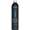 Artero Merlin, 750 ml. Spray districante per la coda e la crin del cavallo. con una formula naturale al 100% dona morbidezza e lucentezza all'istante alla coda del tuo cavallo.