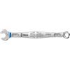 Wera, Llave Joker combinada de anillo y boca - 6003 Joker 6