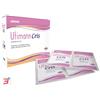 PRINCEPS Srl UTIMANN CRIS 20 BUSTINE