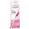 FEDERFARMA.CO SPA TEST DI GRAVIDANZA PROFAR LADY CARE 1 PEZZO