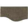 CMP - Man Fleece Headband, Olive, U