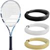 Babolat Evo Drive Women Cordee, Racchetta da Tennis Donna, Taille de Grip 2
