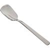 Zwilling Dinner 07150-058-0 Cucchiaio da Zucchero, Lucido, 175 x 60 x 25 mm