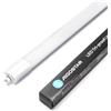 VoltShine Tre anti-luci: la soluzione perfetta per bloccare la luce indesiderata. Ideali per un riposo riposante, migliorano la qualità del sonno e creano un'atmosfera calma in qualsiasi spazio.